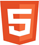 HTML